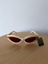 New karen walker womens
