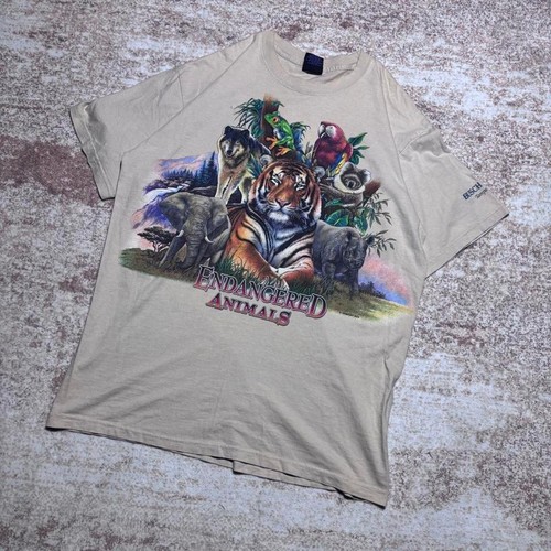 Vintage 1990s habitat - 1990s,
