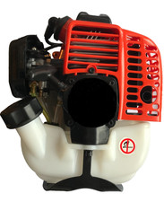26cc petrol Engine 1.8 HP fits