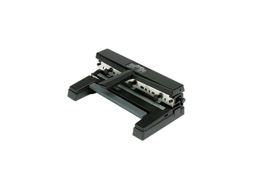 Swingline 74450 sheet two - 74450, two-