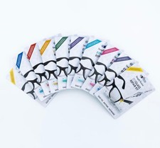 Snaplt Screw Premium Eyeglass