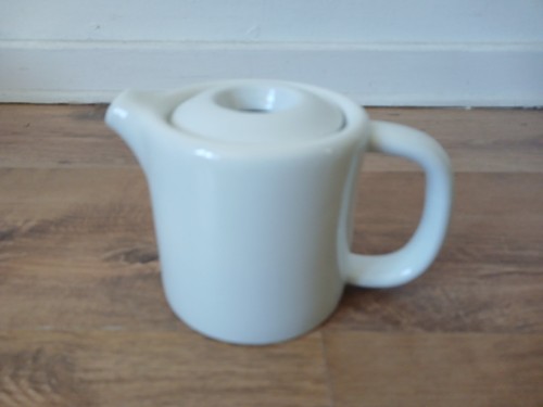 Swan stm200n 001 - swan, stm200n-001