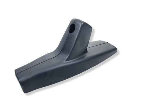 Bmw 2019 interior trim - bmw, i3