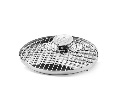 Biolite portable grill - biolite,