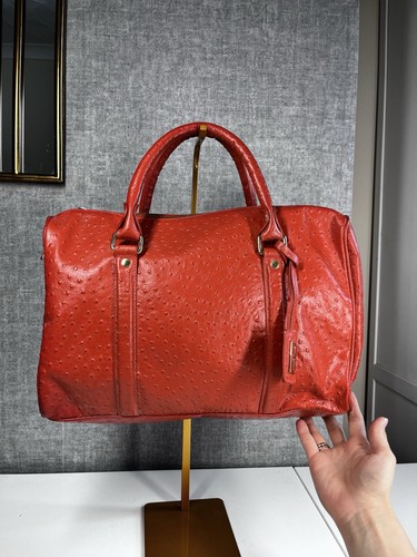 Edina ronay bowler satchel - edina,