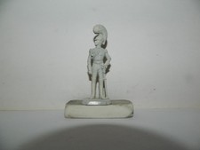 VINTAGE ROSE MINIATURES LEAD LIEUTENANT LIFE GUARDS 1832 SE2