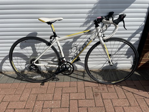 Carrera ltd lady road - carrera, lady’s