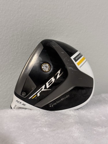 Taylormade rbz stage - rbz,