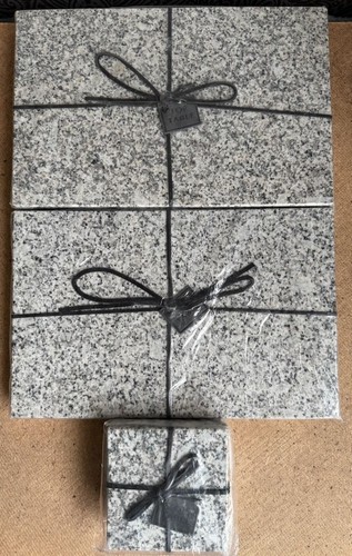 New top table set grey - new,