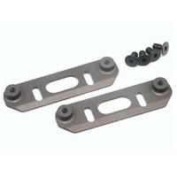 Hobao hyper lightweight - hyper,