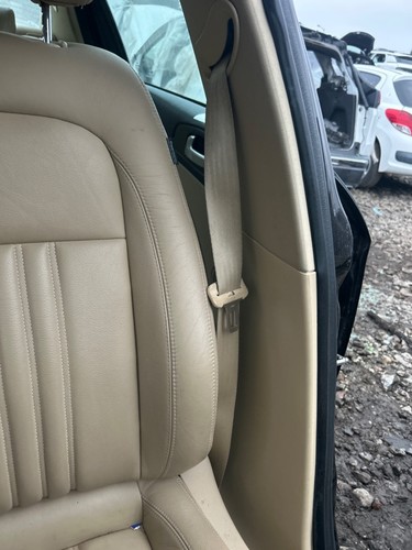 Alfa romeo 159 939 - alfa,