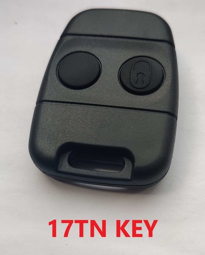 Genuine refurbished button - genuine, 2