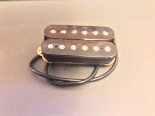 Evh wolfgang standard guitar - standard,