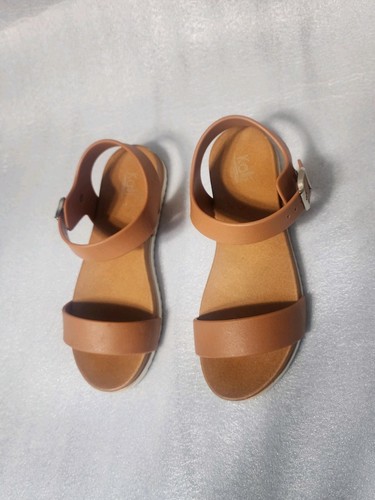 Kally comfort dexter womens - comfort,