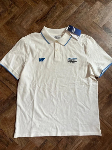 Official williams racing - f1,