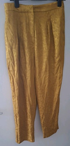 Next womens mustard yellow - next-womens,