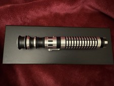 Saberforge ASP Empty