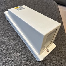 Conway EHC4 CCTV Wedge Camera