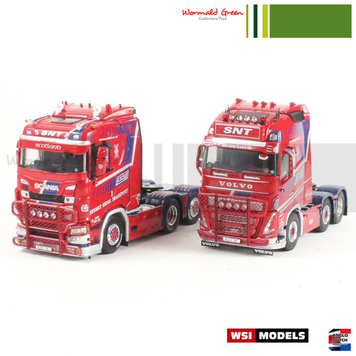 Wsi admt 116 - wsi,