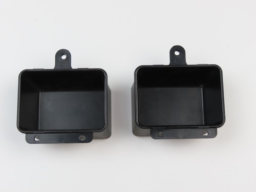 Pioneer 909 pair - *pioneer, rt-909*