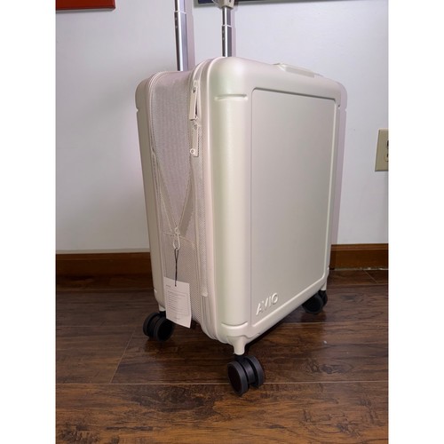 Avio collapsible carry - collapsible, carry-on