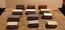 Hornby Triang OO Gauge Brake