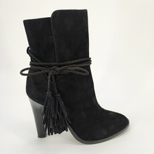 Joie Chap Women's Size 8.5 US