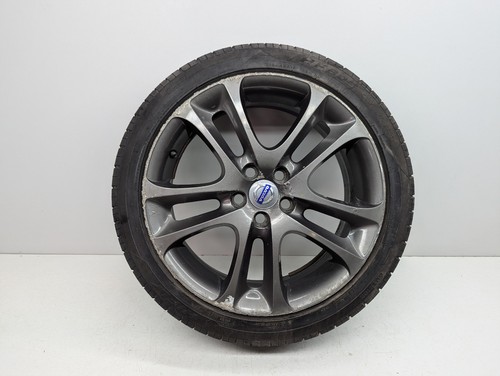 Volvo c30 genuine atreus - volvo,