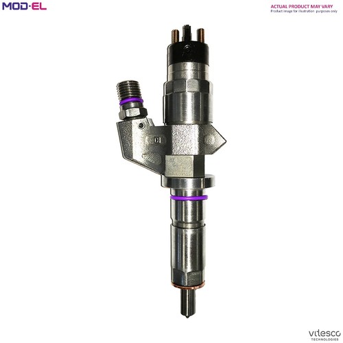 Injector 562 0014 for - 0014, 10