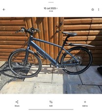 Carrera Impel IM-2.0