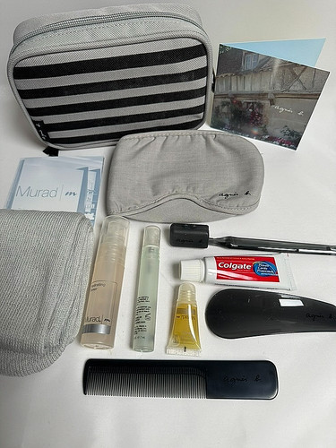 Cathay pacific agnes airline - cathay,