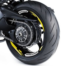 For Aprilia TUONO 1000 02-05