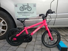 Forme Cubley 14 Premium Kids