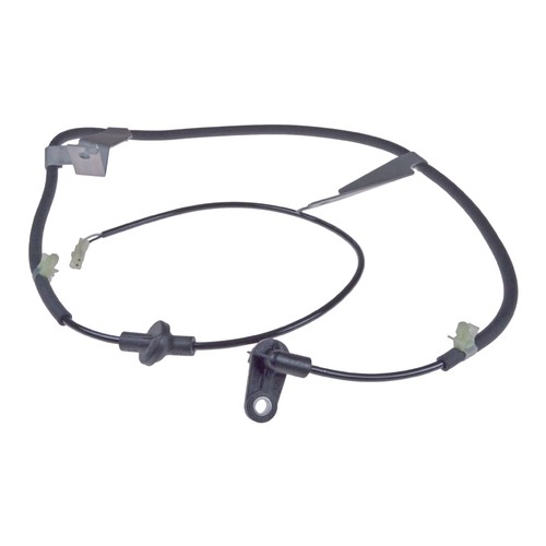 Blue print abs - sensor,