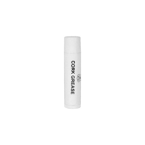 Buffet crampon cork - crampon, grease