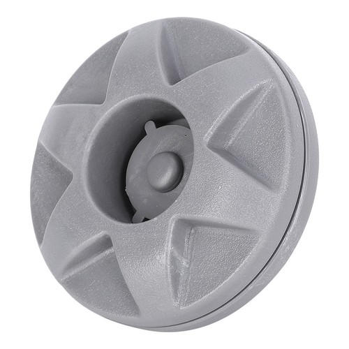 Inflatable boat safety - inflatable,