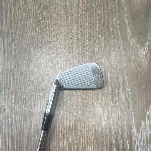 Mizuno iron regular - mizuno, 2-iron