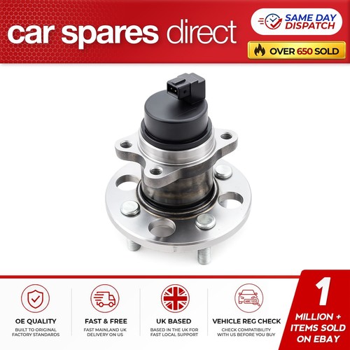 For hyundai i10 2007 2017 - i10, 2007-2017