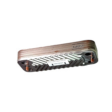 IDEAL  ISAR HE24 PLATE HEAT