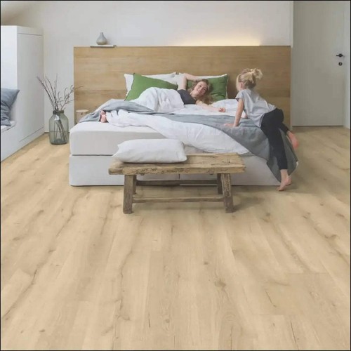 Quickstep majestic laminate - majestic,