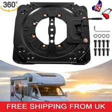Universal car van - car, motorhome