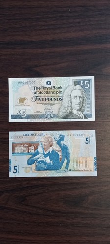 2005 royal bank - 2005,