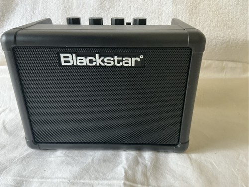 Blackstar fly mini - mini, electric