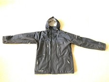 Burton AK Gore Tex 2 layer Snowboard/Ski Jacket Size M