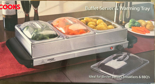 Cooks professional pan - cooks,