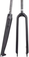 Toseek MTB Bike Rigid Forks