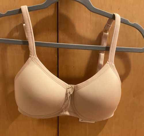 Amoena 0675 lara post - 0675,