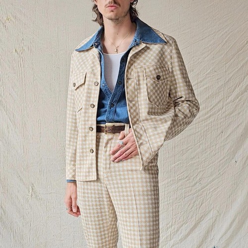 Vintage 60s penneys - vintage,