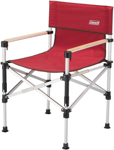 Coleman two way captain - coleman,