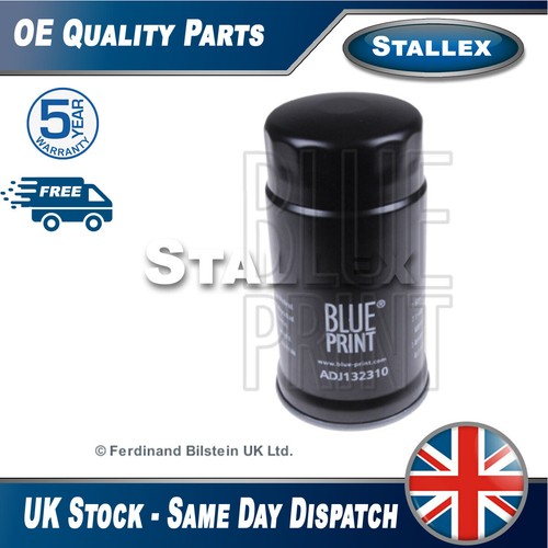 Fits land rover - freelander, 75
